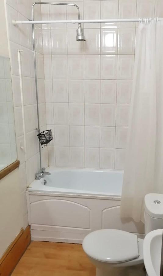 The Affordable & Apartment *